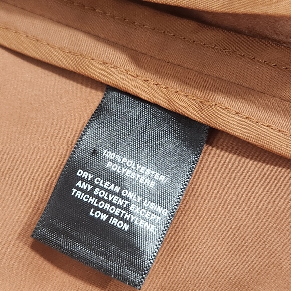 LAFAYETTE 148 NEW YORK - Picture 4 of 5